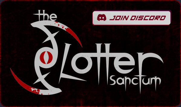 Join the SLOTTER Sanctum Discord