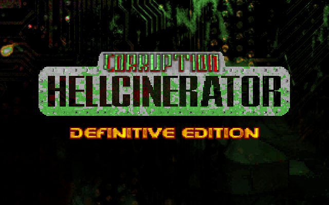 hellcinerator-definitive-title.png