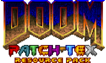 doom-1-patchtex-resource-title.png