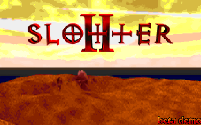 slotter-2-demo-title.png