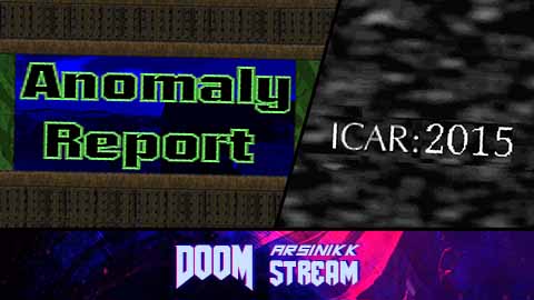 anomaly-icar2015-stream.jpg