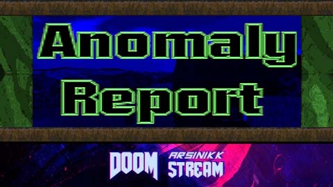 anomaly-report-stream.jpg
