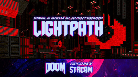 lightpath-stream.jpg