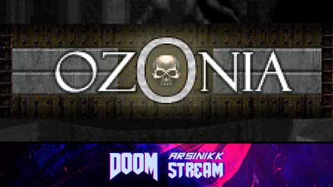 ozonia-stream.jpg