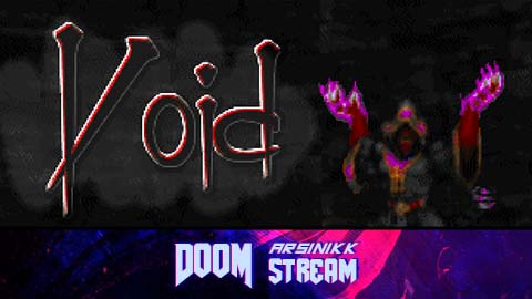 void-stream.jpg